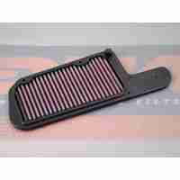 DNA AIR Filters FES 125 03-09 S-WING Panthen FES Product thumb image 1