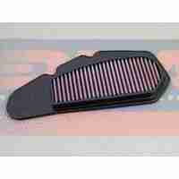 DNA AIR Filters Honda PCX150 13