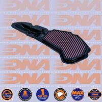 DNA AIR Filters PCX 125 18-20 PCX 150 18-20 & X-ADV 150 19-20