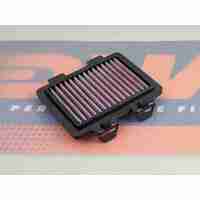 DNA AIR Filters CRF250L 13-18 & CMX 500 17-23 Product thumb image 1