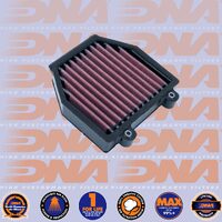 DNA AIR Filters CB300R ABS 19-22 Product thumb image 1