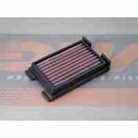 DNA AIR Filters CBR 250 R 11-14 CB 300 F 15-18 CBR 300 R 15-22 Product thumb image 1