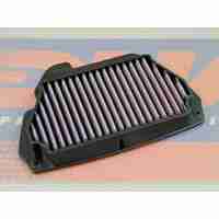 DNA AIR Filters CBR650R CB650F 14-18 Product thumb image 1