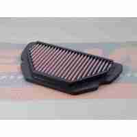 DNA AIR Filters CBR 600 F4i 01-06