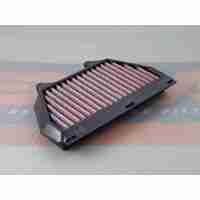 DNA AIR Filters CBR600RR 07-20