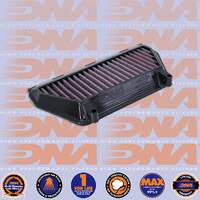 DNA AIR Filters CBR600RR 21-23 Product thumb image 1