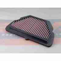 DNA AIR Filters CBR 600 F4 99-00