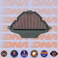 DNA AIR Filters NC 750 X, NSS Forza 750, X-ADV 750 21-22 Product thumb image 1