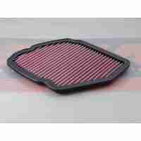 DNA AIR Filters DN-01 700 08-09 Product thumb image 1