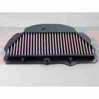 DNA AIR Filters CBR 954 RR 02-03