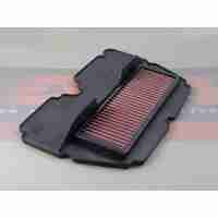 DNA AIR Filters CBR 900 RR 92-99