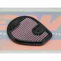 DNA AIR Filters H-D Street 500 15-22 & Street ROD 750 17-19  flow +196.93% Product thumb image 1