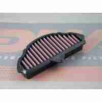 DNA AIR Filters ZX-10R 08-10