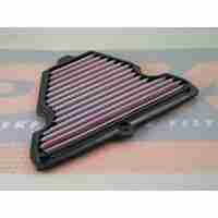 DNA AIR Filters Z1000 11-23, Ninja 1000 11-23 & Versys 1000 12-23