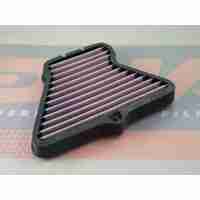 DNA AIR Filters ZX-10R 11-15