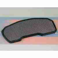 DNA AIR Filters Kawasaki H2R 15-21 Product thumb image 1