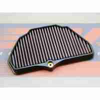 DNA AIR Filters Kawasaki ZX10R & ZX10RR 16-23