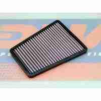 DNA AIR Filters Z250SL 15-18