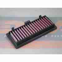 DNA AIR Filters ZX-6R 636 05-06 & ZX-6RR 05-06 Product thumb image 1