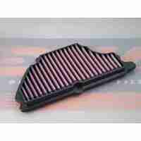 DNA AIR Filters ZX-6R 07-08 Product thumb image 1