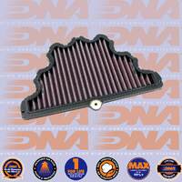 DNA AIR Filters Z900 RS 18-23