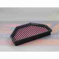 DNA AIR Filters RC8 1190 08-16