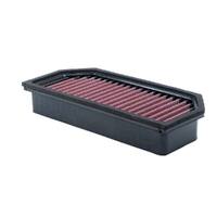 DNA AIR Filters 1290 Superduke R 20-22