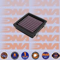 DNA Air Filter KTM DUKE 390 24- & HUSQ. VITPILEN & SVERTPILEN 401 24-