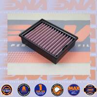 DNA AIR Filters KTM 790 Adventure R 19-20 & 890 Adventure R 21-22 Product thumb image 1