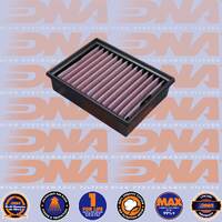 DNA AIR Filters 790 Duke 18-20 & 890 Duke R 20-22