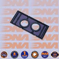 DNA AIR Filters LC8 950 Adventure 03-09 Super Moto Enduro 950 05-09