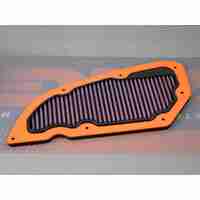 DNA Air Filter Kymco Downtown 300i 10-15 & Downtown 350i 16-22