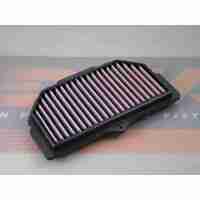 DNA AIR Filters GSX-R 1000 05-08 Product thumb image 1