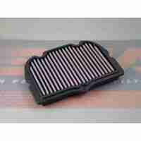 DNA AIR Filters GSX 1300R GEN II Hayabusa 08-20 Product thumb image 1