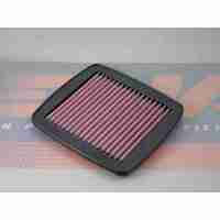 DNA AIR Filters GSX-R 750 92-95 Bandit 1200 600 Product thumb image 1