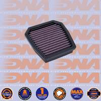 DNA AIR Filters Suzuki GSX-S 8 23- & V-STROM 800 DE 23-