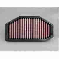 DNA AIR Filters Speed Triple 1050 11 Product thumb image 1