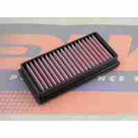 DNA AIR Filters Trophy 1215 13