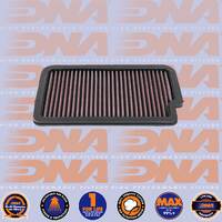 DNA AIR Filters MT-10 & MT-10 SP 22-23