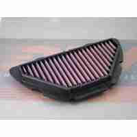 DNA AIR Filters R1 04-06 Product thumb image 1