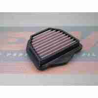 DNA AIR Filters FZ8N 10-15, FZ8S 11-15, FZ1N 06-16 & FZ1S 06-16