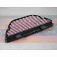 DNA AIR Filters YZF-R1 07-08 Product thumb image 1