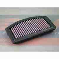 DNA AIR Filters YZF-R1 09-14 DNA AIR Filter