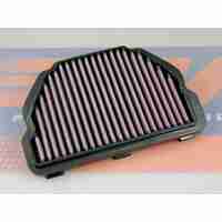 DNA AIR Filters YZF-R1 15-23 YZF-R1M 15-23 & MT-10 16-21