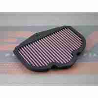 DNA AIR Filters XT 1200 Z Super Tenere 10-21