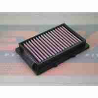 DNA AIR Filters V-MAX 1700 09-17 Product thumb image 1