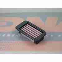 DNA AIR Filters XT 250 Tricker Product thumb image 1