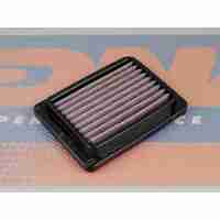 DNA AIR Filters Yamaha R3 & MT03 15-23 DNA Airfilter (+45% increased airflow) Product thumb image 1