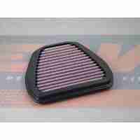 DNA AIR Filters YZ 450 F 10-13