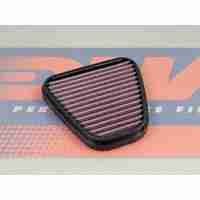 DNA AIR Filters YZ 250/450 F 14-17 (spare element for S2 system) Product thumb image 1